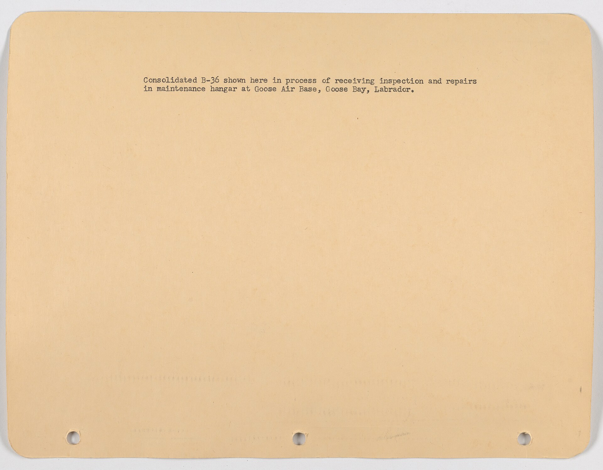 Landing Fields   Labrador   NARA   68159921 (page 2)