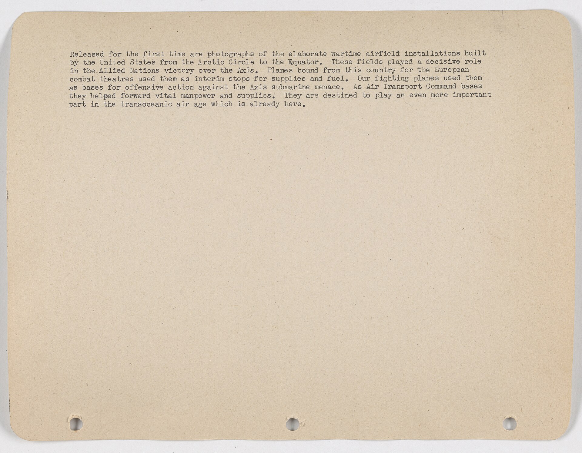 Landing Fields   Labrador   NARA   68159924 (page 2)