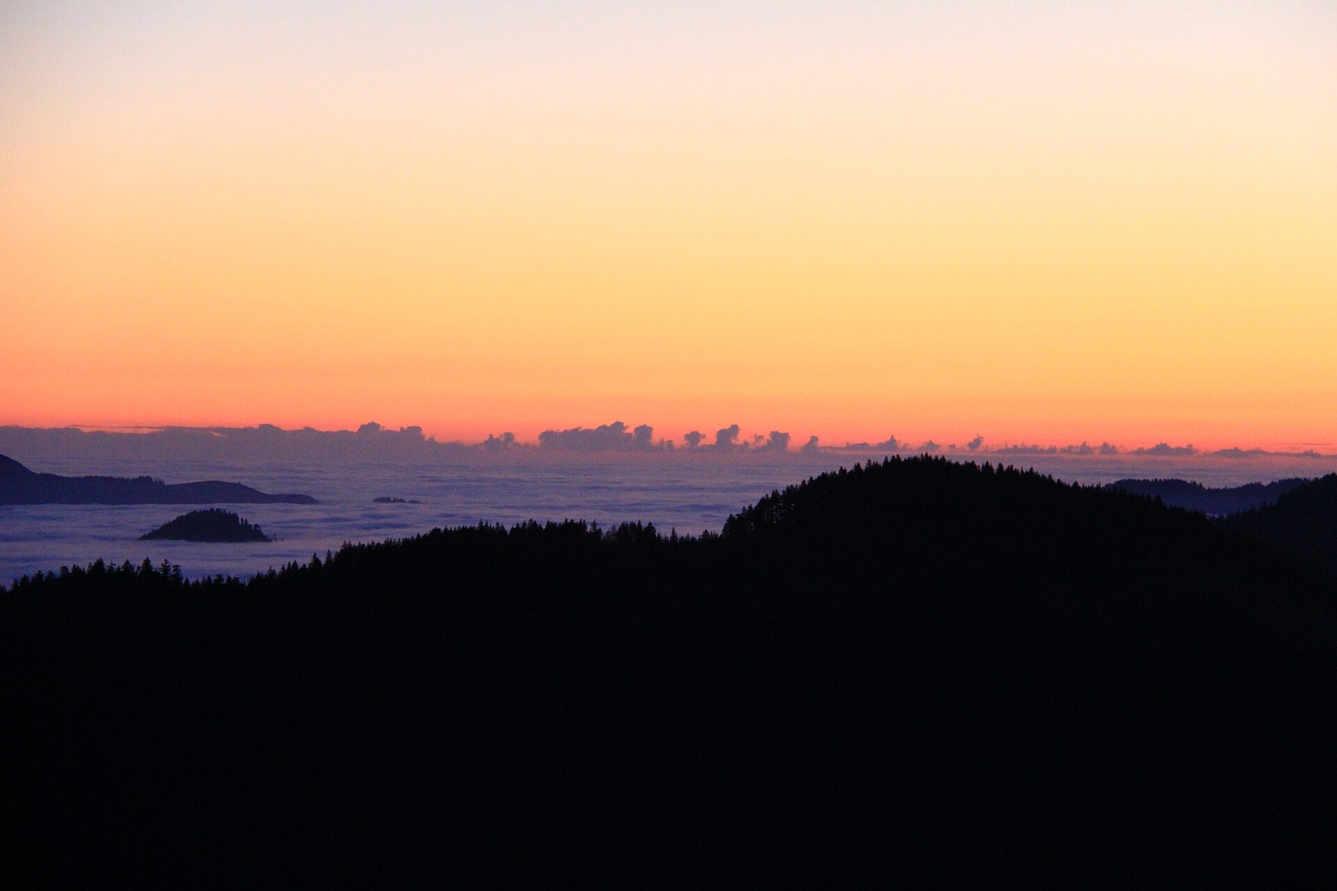 Morning View (11407302326)