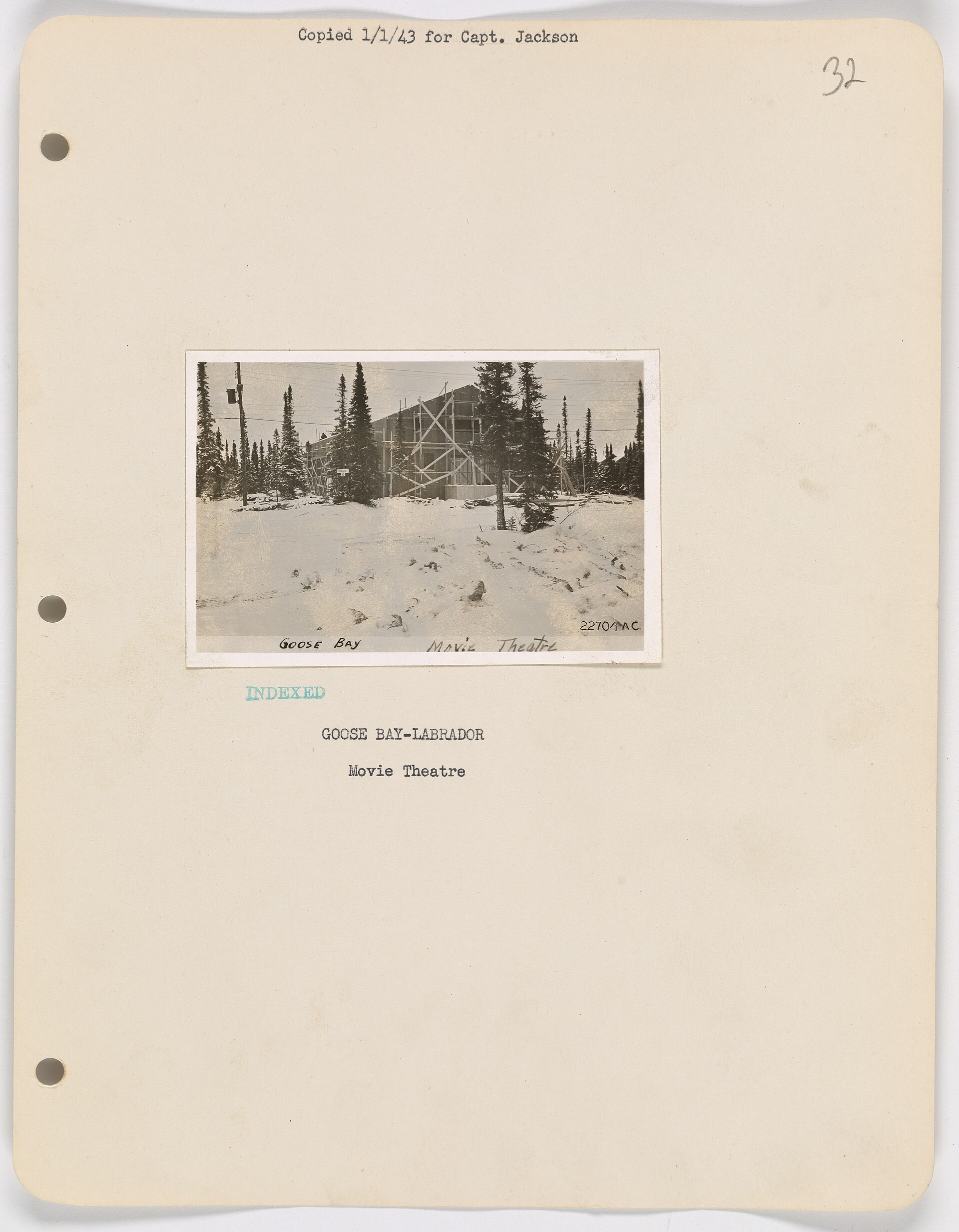 Landing Fields   Labrador   NARA   68159941